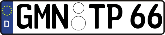 GMN-TP66