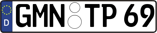 GMN-TP69