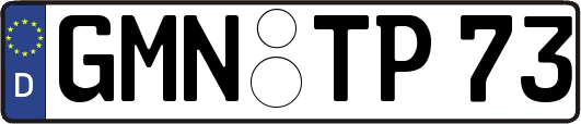 GMN-TP73