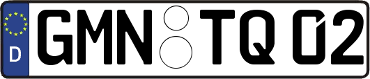 GMN-TQ02