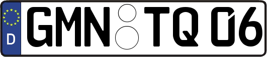 GMN-TQ06