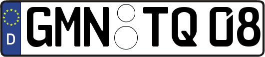GMN-TQ08