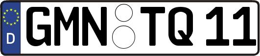 GMN-TQ11