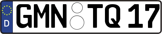 GMN-TQ17