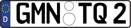 GMN-TQ2