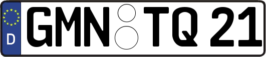GMN-TQ21