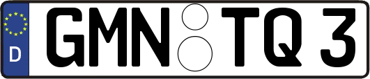 GMN-TQ3