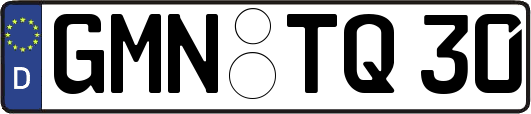 GMN-TQ30