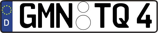 GMN-TQ4