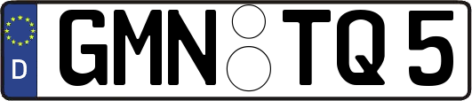 GMN-TQ5