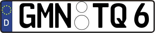 GMN-TQ6