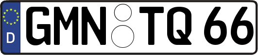 GMN-TQ66