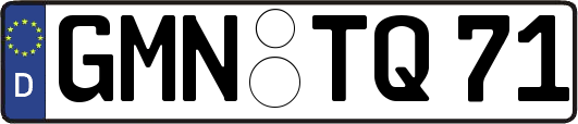 GMN-TQ71