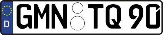 GMN-TQ90