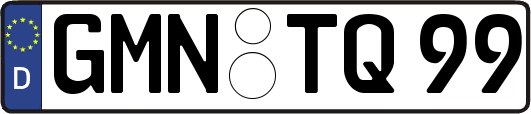 GMN-TQ99