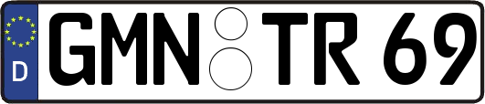 GMN-TR69