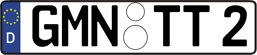 GMN-TT2