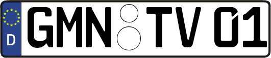 GMN-TV01