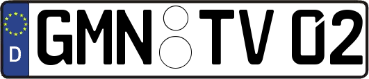 GMN-TV02