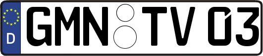GMN-TV03