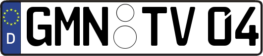 GMN-TV04