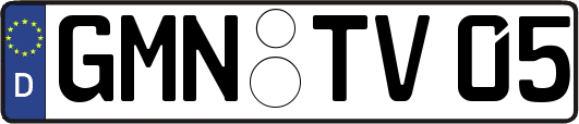 GMN-TV05