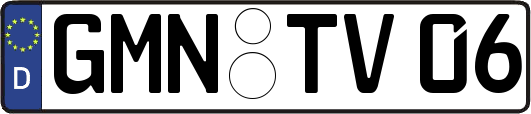 GMN-TV06