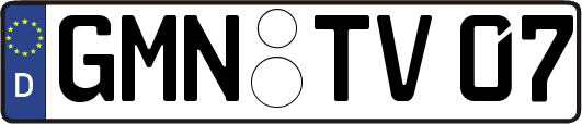 GMN-TV07