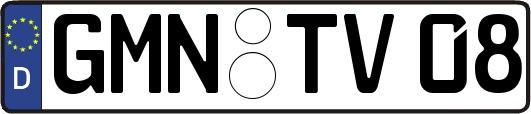 GMN-TV08