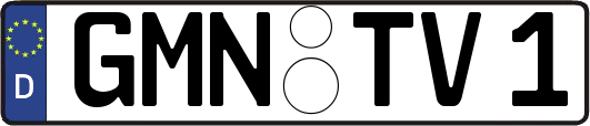 GMN-TV1