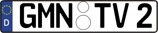 GMN-TV2