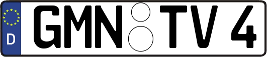 GMN-TV4