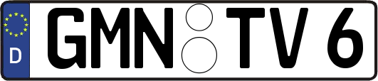 GMN-TV6