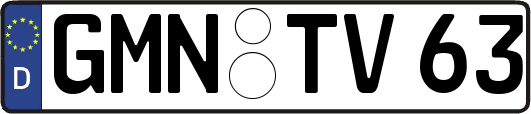 GMN-TV63