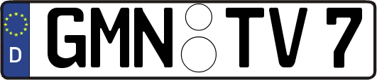 GMN-TV7
