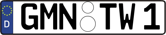 GMN-TW1