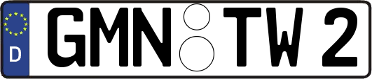 GMN-TW2