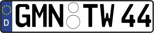 GMN-TW44