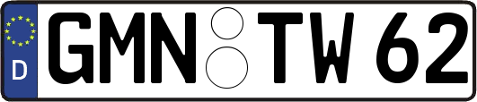 GMN-TW62