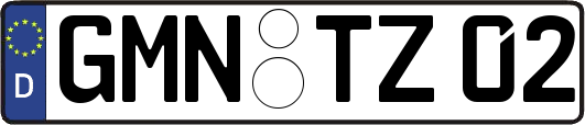 GMN-TZ02