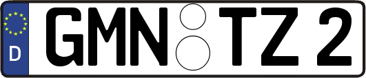 GMN-TZ2