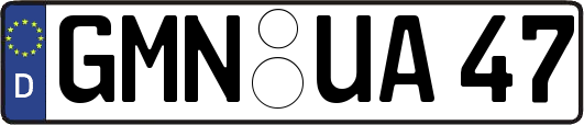 GMN-UA47