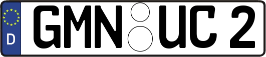 GMN-UC2
