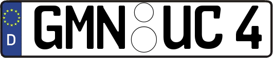 GMN-UC4