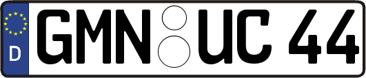 GMN-UC44