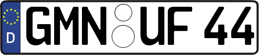 GMN-UF44