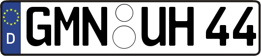 GMN-UH44