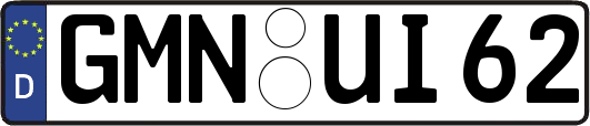 GMN-UI62