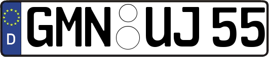 GMN-UJ55