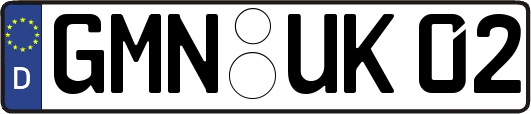 GMN-UK02